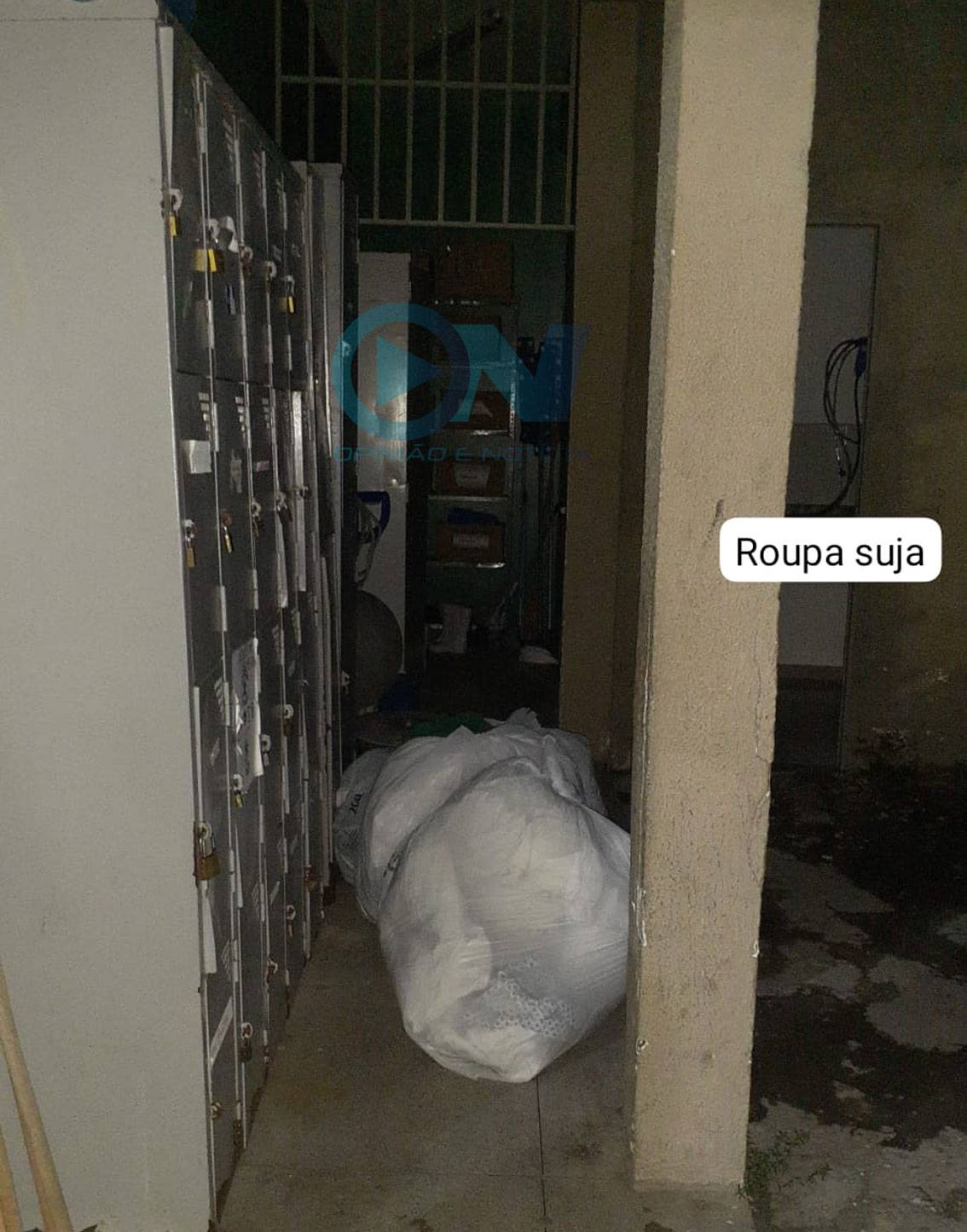 Hospital do Dirceu II reabre, mas ainda há reclamações de servidores. Direção contesta.